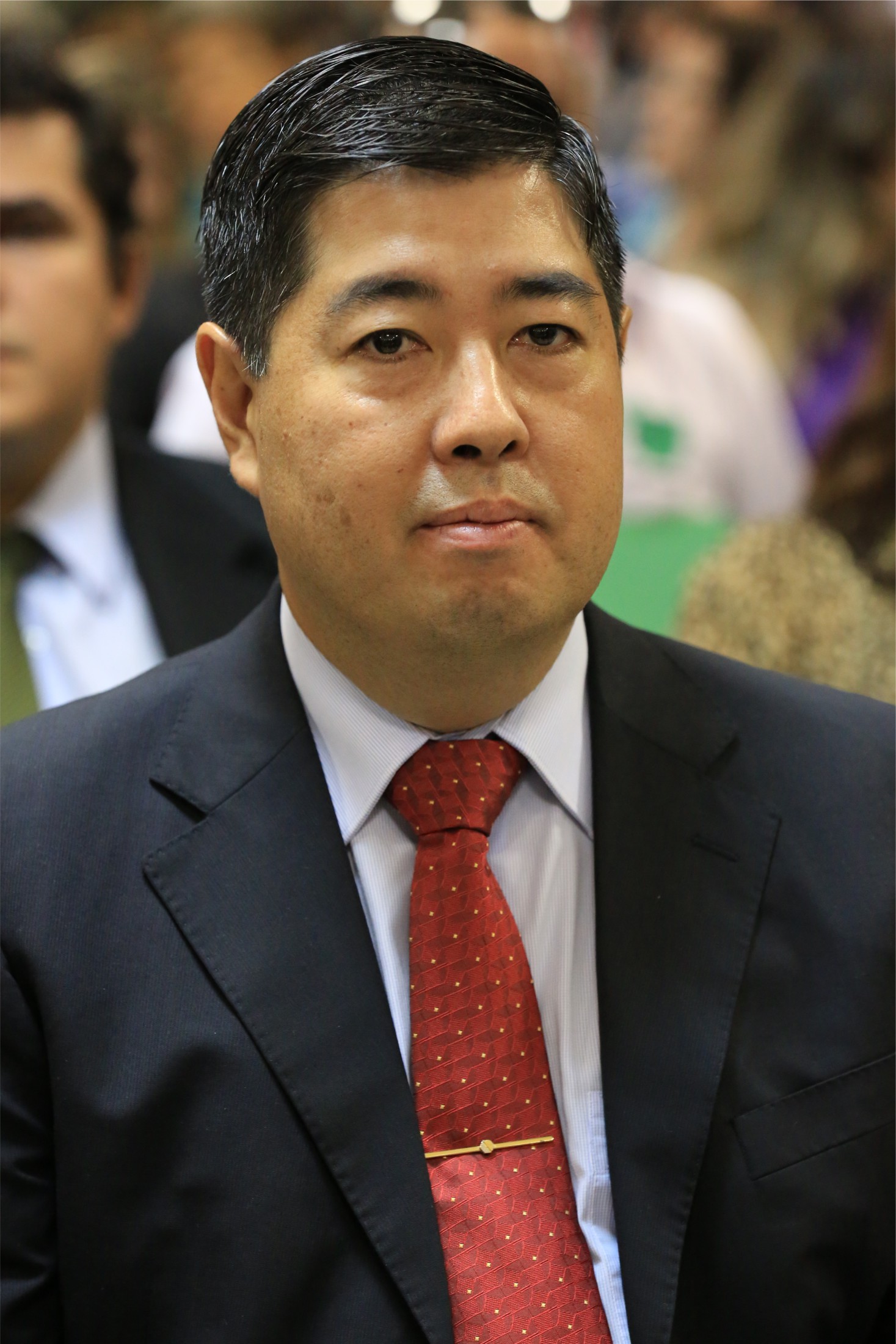 Rubens Sadao Okada