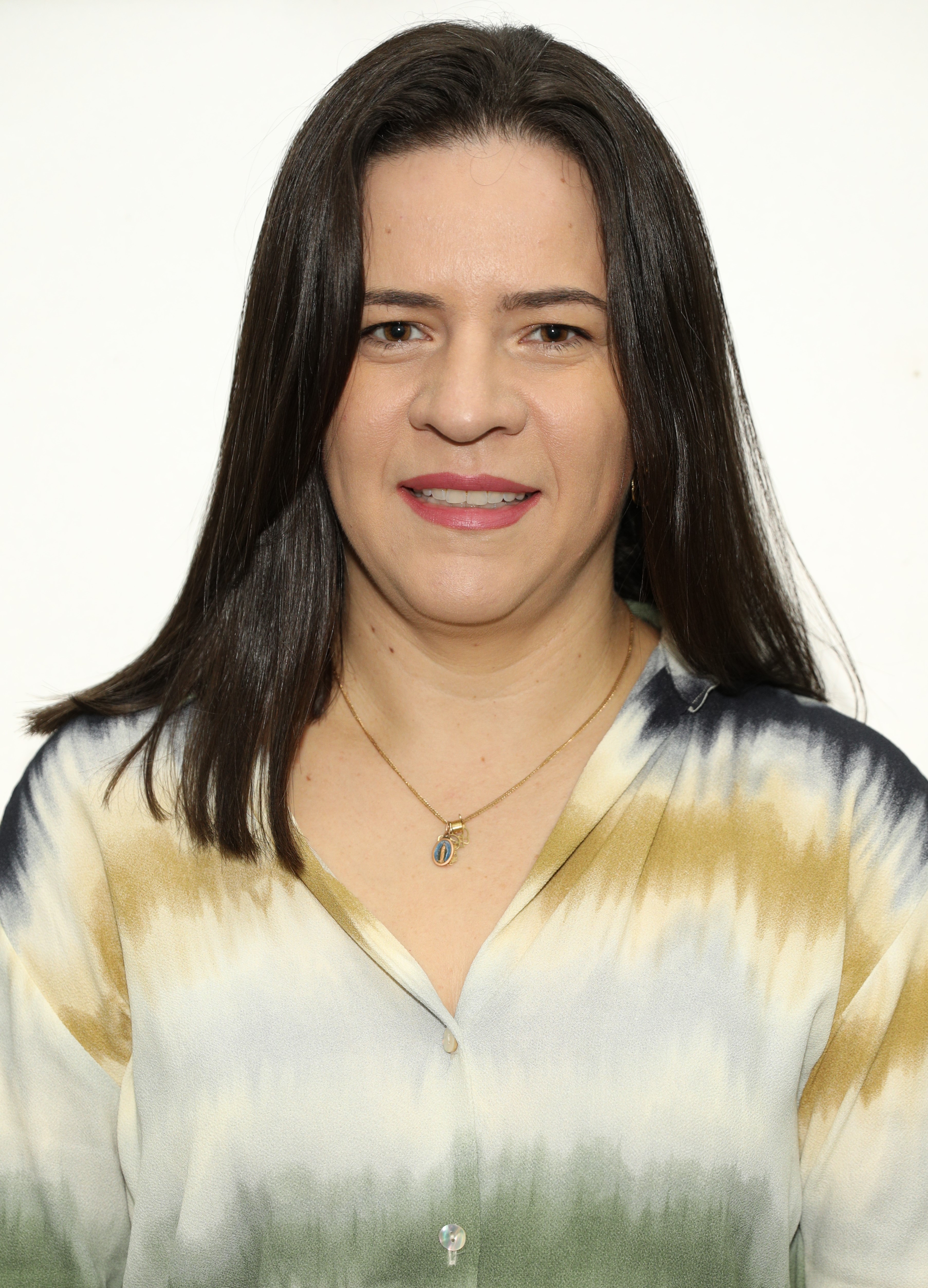 Helen Coelho Gonçalves Vieira