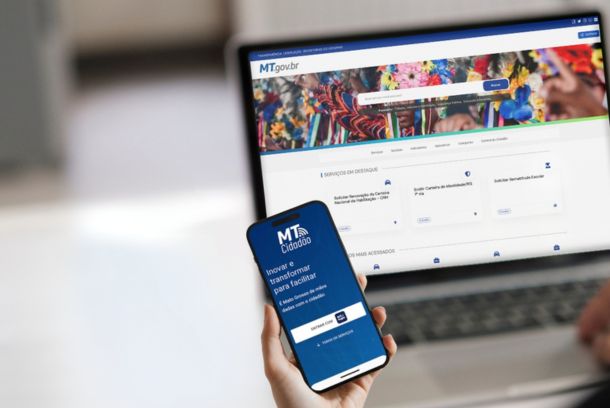 Sistema PROCON+ é apresentado a empresas do estado -