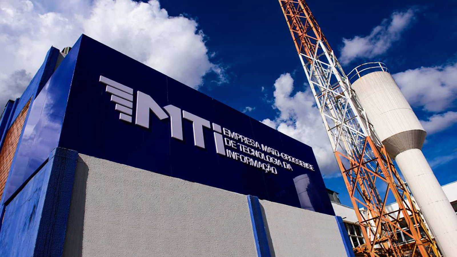 MTI avança em índice de Governança e Gestão -