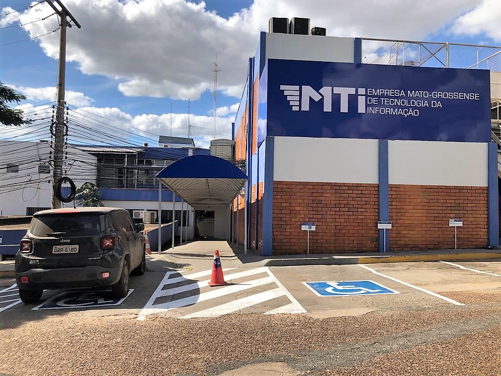 MTI integra grupo de trabalho vencedor de premiação internacional - MTI integra grupo de trabalho vencedor de premiação internacional