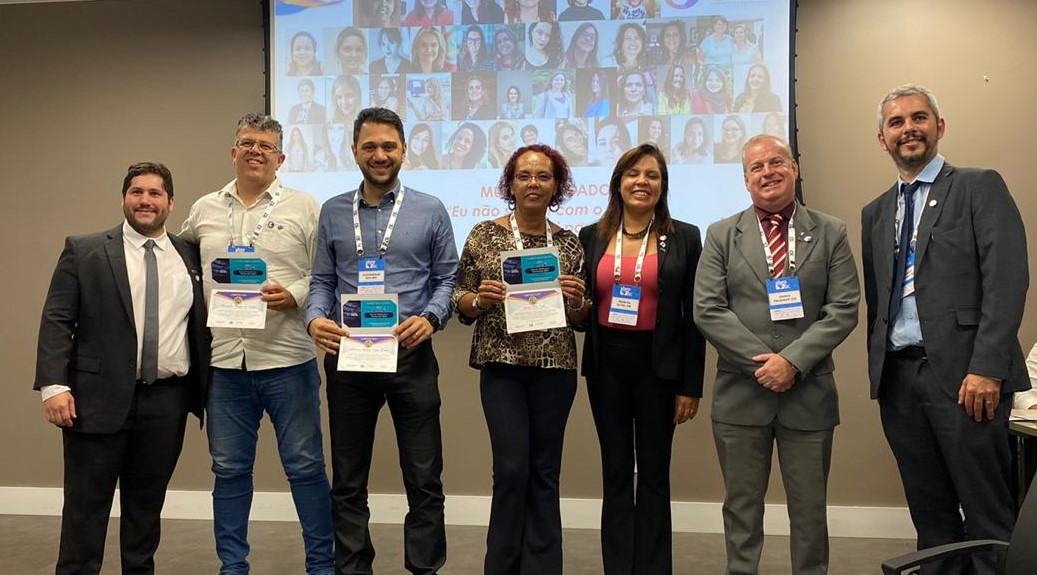 MTI participa de encontro do Grupo de Transformação Digital dos Estados e Distrito Federal - 