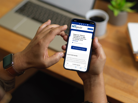 PGE oferece serviços online para regularização de débitos com o Estado; saiba como negociar -