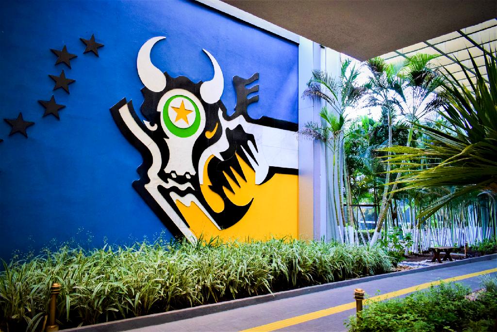 Confira o que abre e o que fecha no serviço público no feriado de 1º de maio -