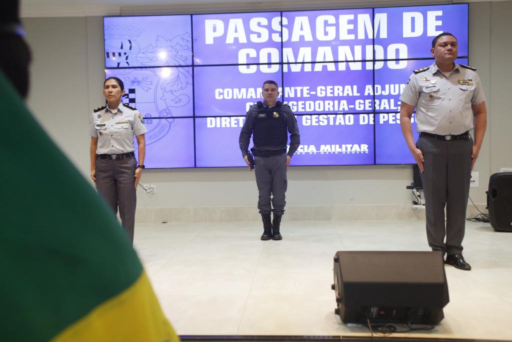  - Foto por: CCSMI