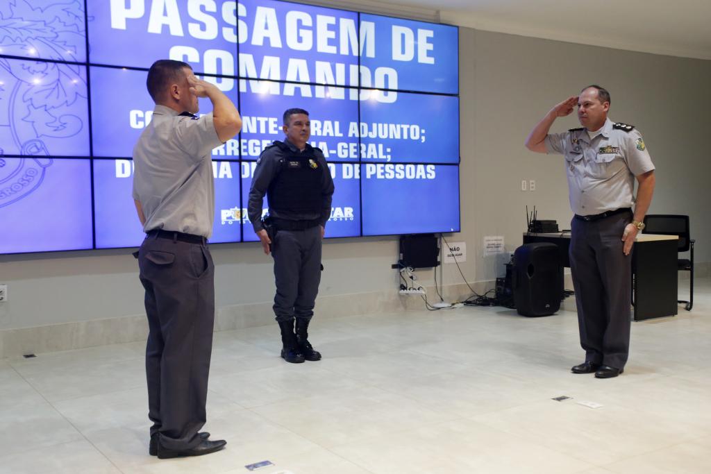  - Foto por: CCSMI
