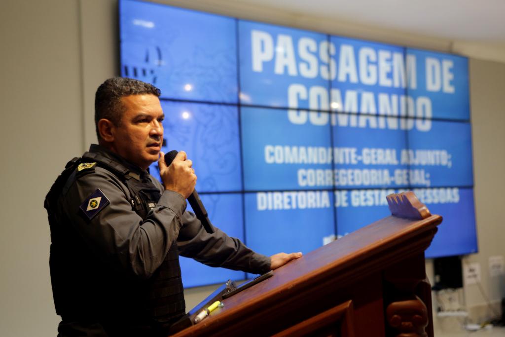  - Foto por: CCSMI