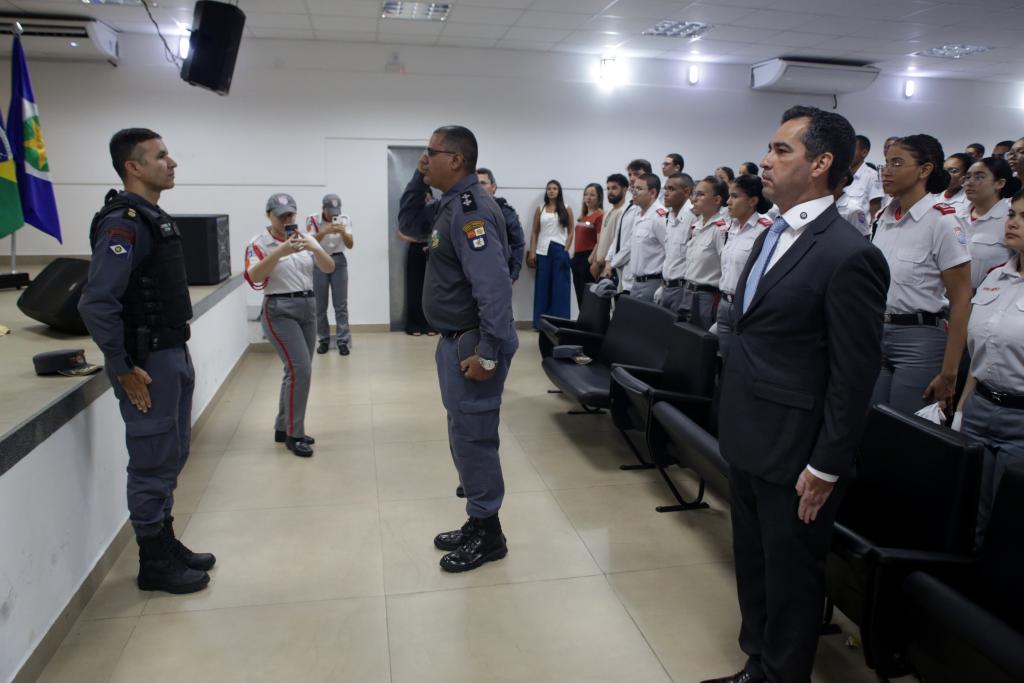  - Foto por: CCSMI