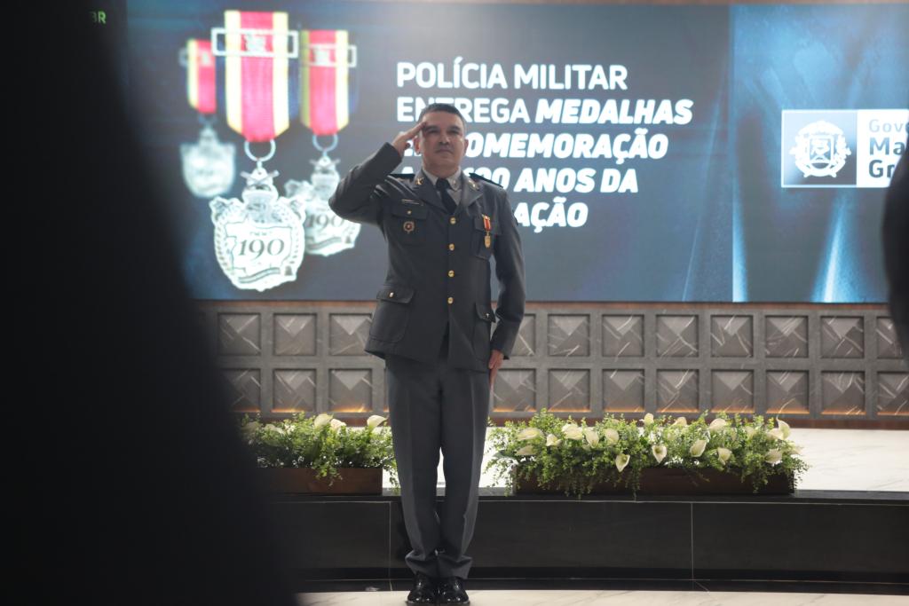  - Foto por: CCSMI
