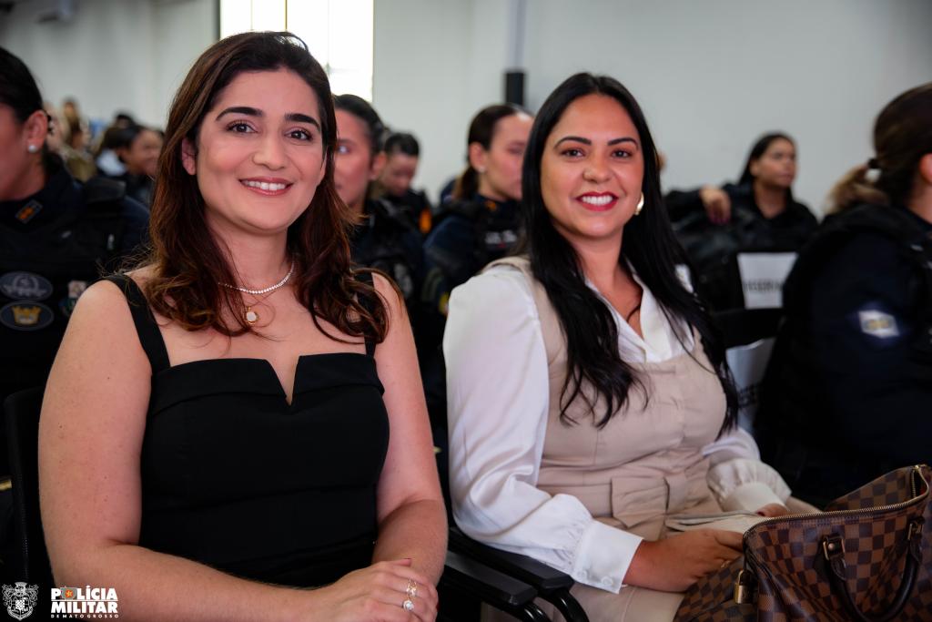  - Foto por: CCSMI PMMT / SD PM ALEF