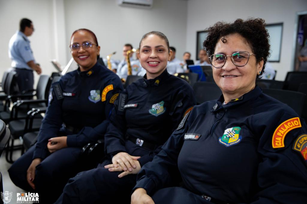  - Foto por: CCSMI PMMT / SD PM ALEF