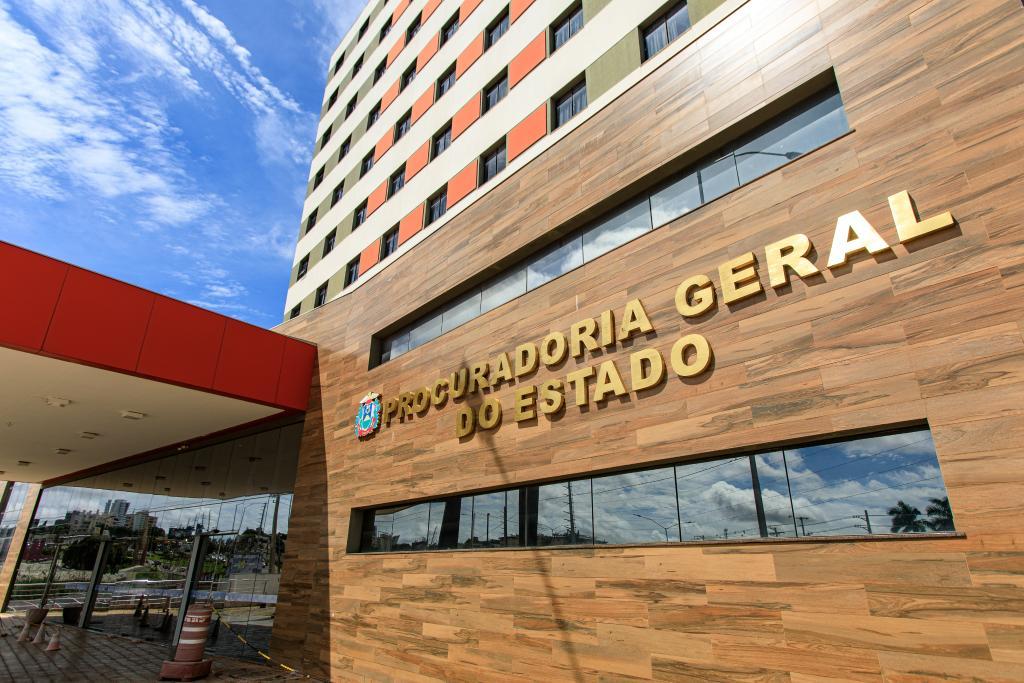 Concurso da PGE avança para a segunda fase com provas dissertativas neste final de semana