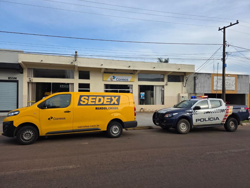 Sesp mobiliza mais de 950 policiais para Operação Enem 2025 em MT