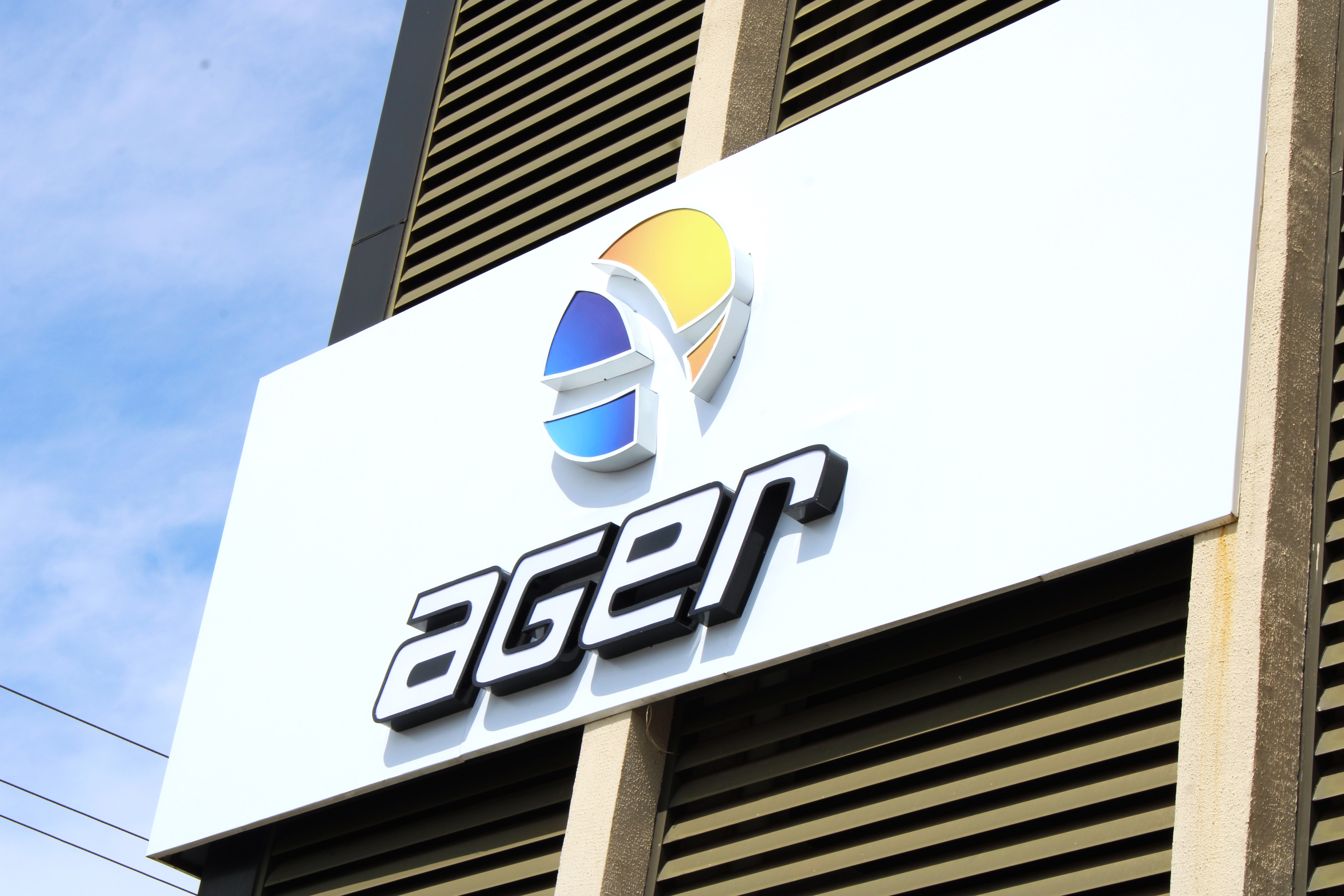 Ager é parceira da Agência Nacional de Águas em debates sobre implementação do marco legal do saneamento em MT - 