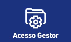 Acesso Gestor