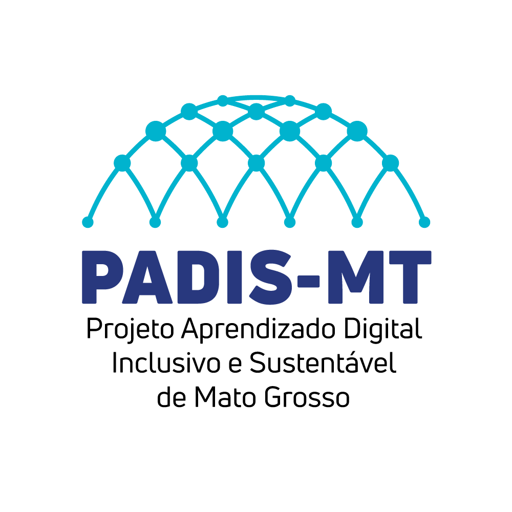 Logo PADIS