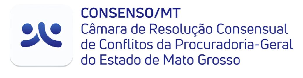 Consenso MT