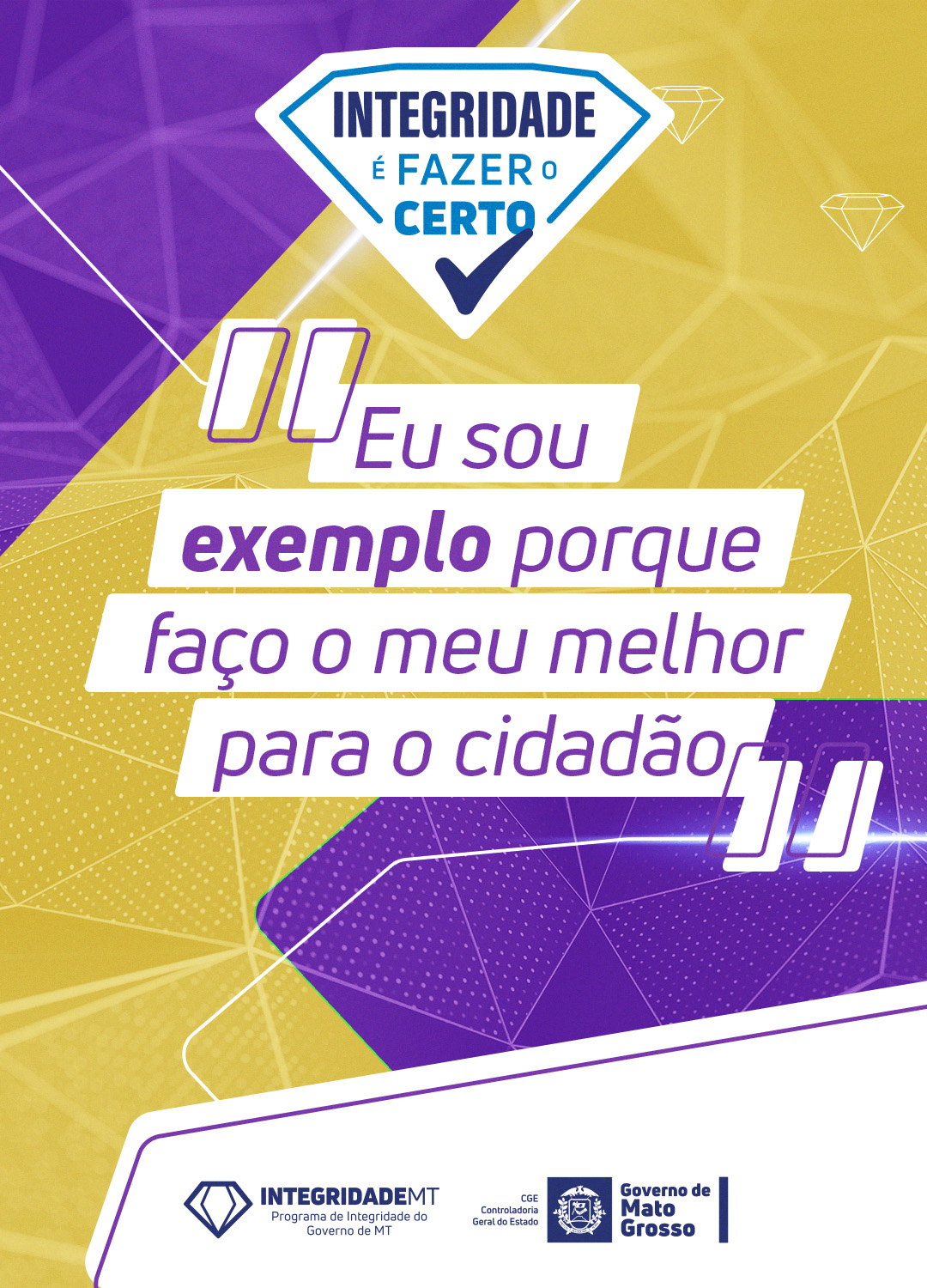 Ingressar no Pré-Enem Digital