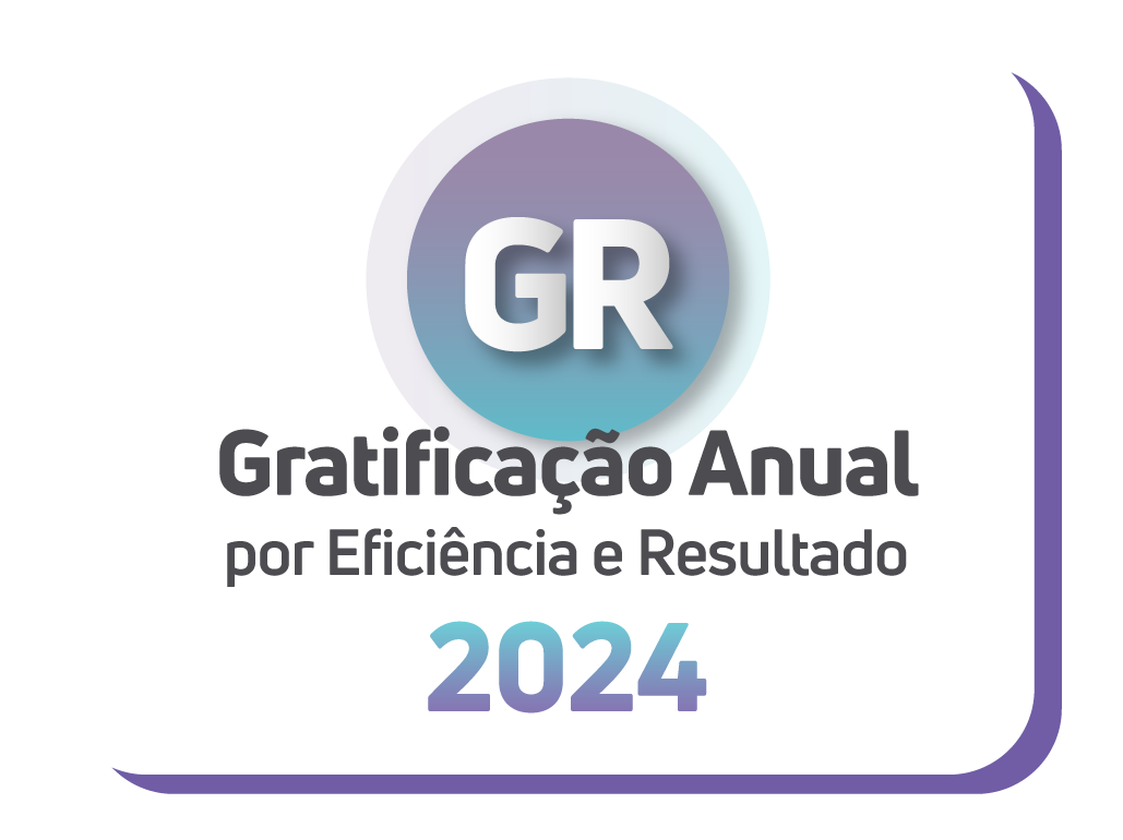 Site da GR 2024