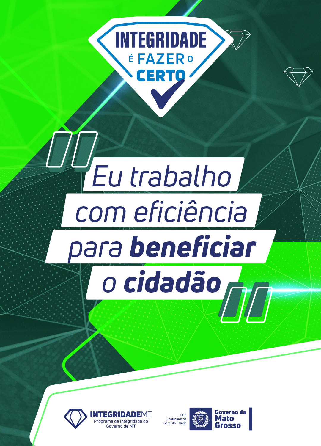 Solicitar Matrícula Web