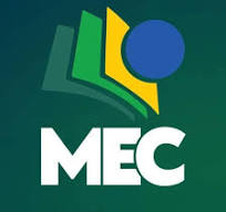 Educação Escolar Indígena MEC