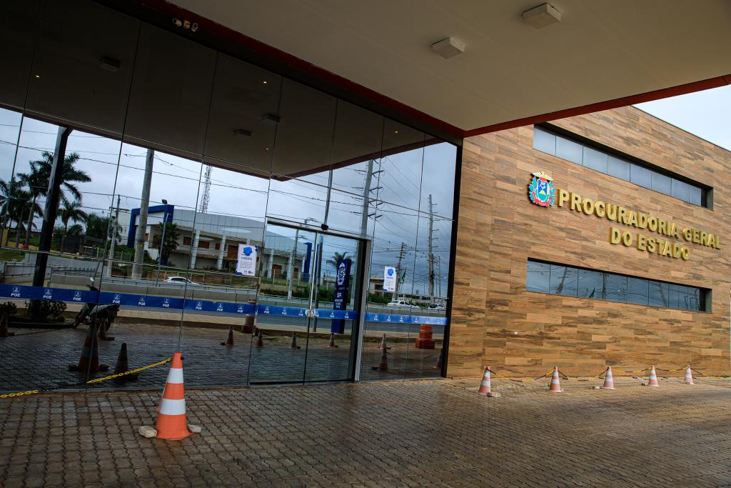 PGE reverte sentenças no TJ e evita pagamentos que poderiam gerar prejuízos de R$ 265 milhões - 