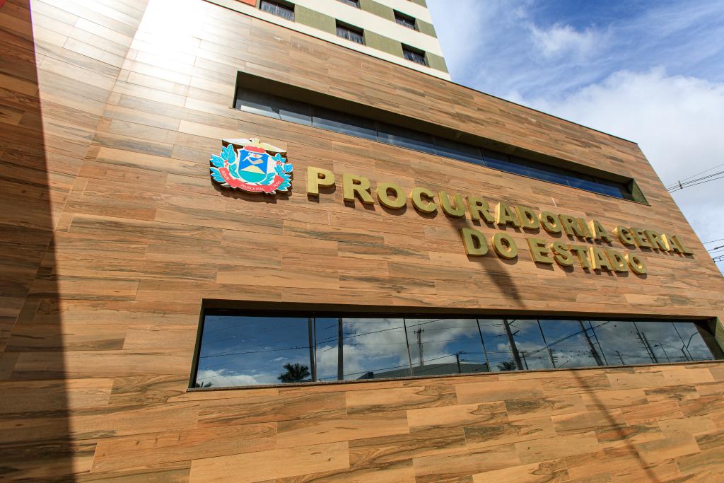 Inscritos em dívida ativa de MT podem conseguir mais de 40% de desconto em mutirão - 