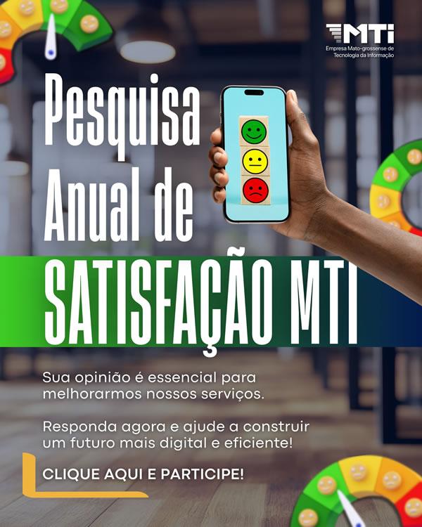 Popup: Pop-up Site MTI